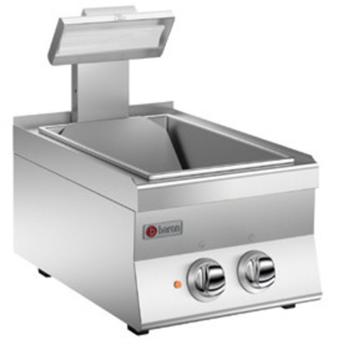 POTATO WARMER BARON CR0856219